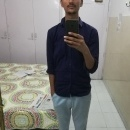 Photo of Ankit Jakhar