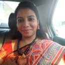 Photo of Nirupama M.