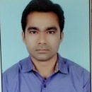 Photo of Vineet Gaurav