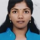 Photo of Anju B.