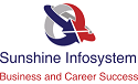 Photo of Sunshine Infosystem- Digital Marketing Courses in Nagpur