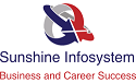 Sunshine Infosystem- Digital Marketing Courses in Nagpur photo