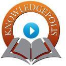 Arshabh Classes photo