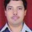 Photo of ROHIT CHAKRAVARTY