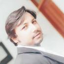 Photo of Md.Aftab Ali