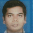 Photo of Vijay Anant Thakur