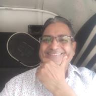 Pathan N C Class 12 Tuition trainer in Panvel