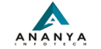 Ananya Infotech Tally Software institute in Pune