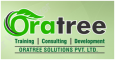 Oratree Solutions Pvt Ltd Oracle APP's R12 Technical institute in Noida