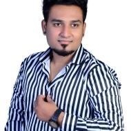 Akshay Karde Choreography trainer in Pimpri-Chinchwad