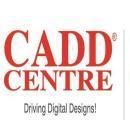 Photo of Cadd Center MG Road