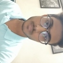 Photo of Aryan Anuj