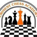 Photo of Eminent Chess Academy