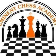 Eminent Chess Academy Chess institute in Delhi