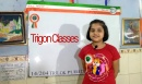 Trigon Classes photo