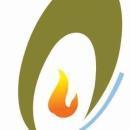 Sovereign Ventures Training Institute photo