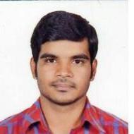 Ramesh BCom Tuition trainer in Hyderabad