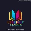 Upbright Classes photo