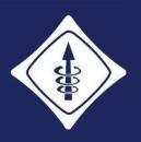 Institute for Electrical and Electronics Engineering Diploma Tuition institute in Hyderabad