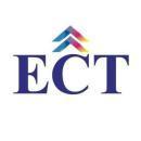 ECT Content Writing institute in Noida