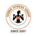 Iconic Fitness Group Self Defence institute in Kochi