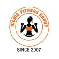 Iconic Fitness Group Personal Trainer institute in Kochi