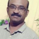 Future Info Solutions photo