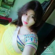 Barnali G. Class I-V Tuition trainer in Kolkata