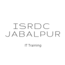 Photo of ISRDC Jabalpur