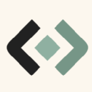 ISRDC Jabalpur Python Training institute in Jabalpur