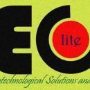 EcoLite Lab Software Training Institutes institute in Mysore