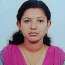 Photo of Mamatha K.