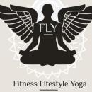 Photo of Fitnesslifestyleyoga