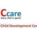 Ccare CDC photo