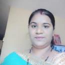 Photo of Sonali R.