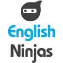 English Ninjas photo