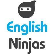 English Ninjas PTE Academic Exam institute in Delhi