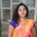 Photo of Rajeswari