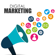 Doonite Academy Digital Marketing institute in Dehradun