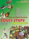 Souly Steps photo