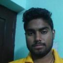 Photo of Ritik Tiwari