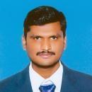 Photo of Dhanavel