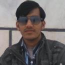 Photo of Sushil Kumar