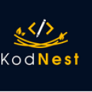 Photo of KodNest