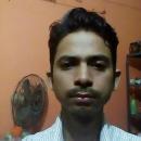 Photo of Yogesh Bhatt