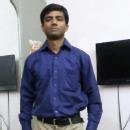 Photo of Lokesh Bansal