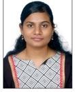 Susmitha S. Class I-V Tuition trainer in Madhira