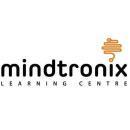 Photo of Mindtronix