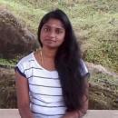 Photo of Karthika R.