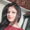 Photo of Payal S.